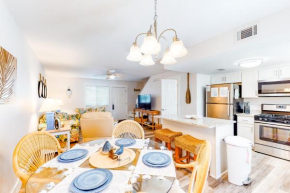 Gulf Highlands 120 White Sandy Dr